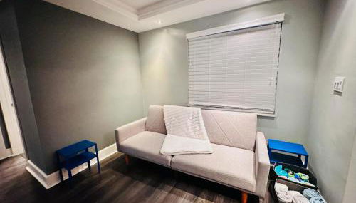 Ft Lauderdale - Oasis - Foto 2