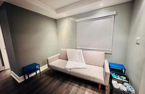 Ft Lauderdale - Oasis - Foto 2