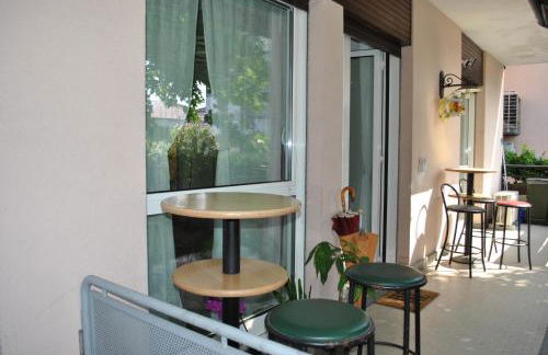 appartamento casa di Gaia - Foto 7