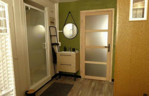 ÔNuméro6 - Foto 12