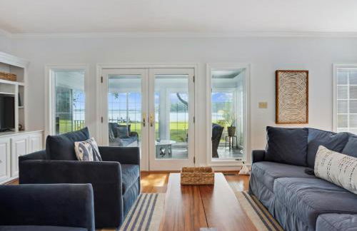 Miles Rest - Foto 23