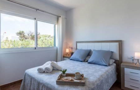 Villarrica - Foto 30