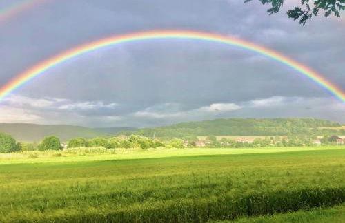 Ferienhaus "Ahle Schinn" - Foto 52