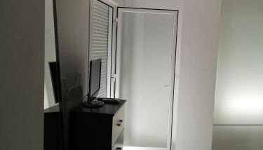 Apartamento 60 m2 en la playa - Photo 5