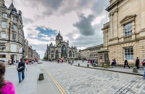 JOIVY Charming Nest for Two with Castle View - Foto 28