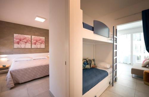 Candiano Palace - Foto 79