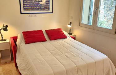 Mare e Relax - Il Villino e La Villetta ai Tre Ponti - Foto 29