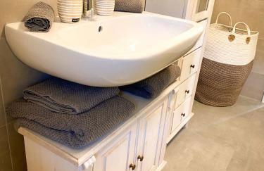 Ferienwohnung am Inn - Foto 7