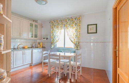 Casa Rural La Nava del Concejo - Foto 7