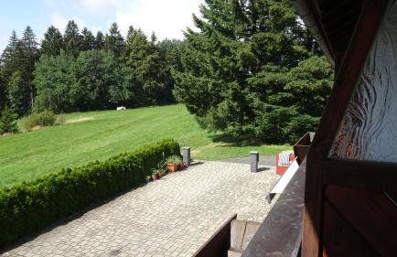 Haus Rosenbühl - Foto 17