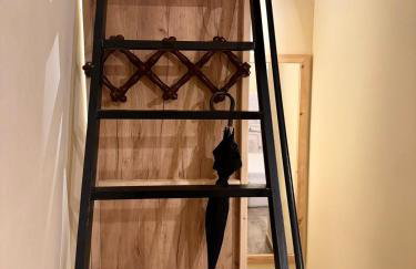 Emmanouil Pappas Studio - Foto 14