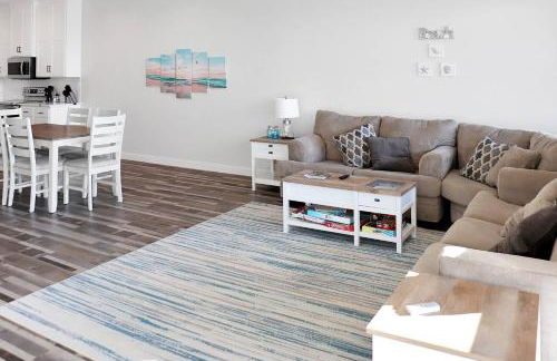 WaterFrontCondo!BridgesBay!Pet!Pools!4kingbedrooms - Foto 60