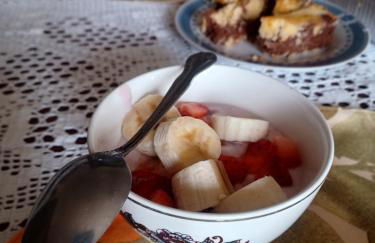 Casario do Vale Hospedagem e Eventos - Photo 7