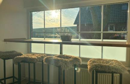 Deichhaus Nina - Foto 49