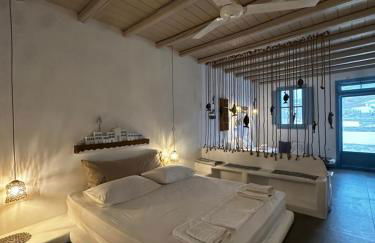 Astra Serifos - Foto 26