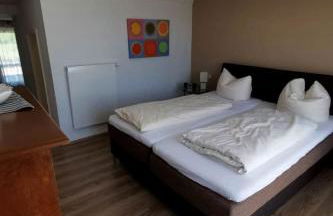 Schwanensee Appartements - Foto 15