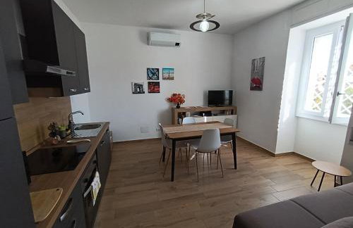 Maison Lydie - Foto 1