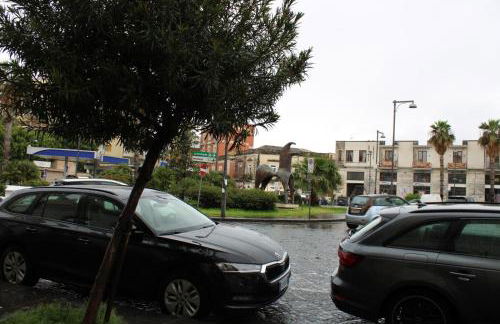 Residenza Marconi vicino Ortigia - Foto 39