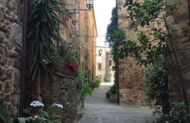 Zauber im Turm - in einem der schönsten Dörfer - Foto 5