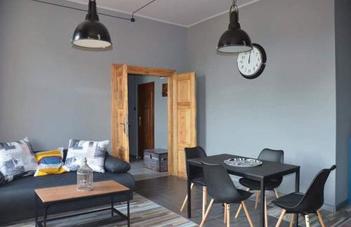 Nowy Rynek 10 - Foto 36