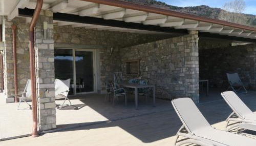 Oasi Da Vinci Apartments Lake Garda View - Foto 5