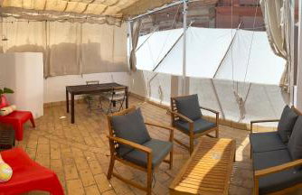 City Center Sierpes - Photo 2