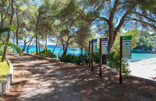 C234 La Pergola by Mallorca Villa Selection - Photo 35