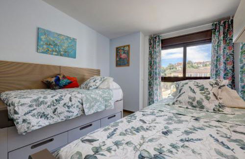 Estepona West Family Townhouse SALVADOR - Foto 13