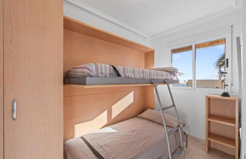 Pleamar 23 - Foto 13