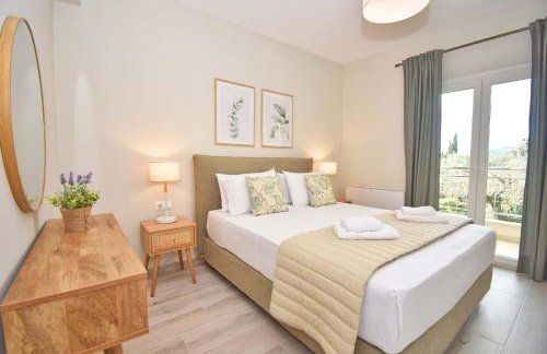 Villa Caesar - Foto 53