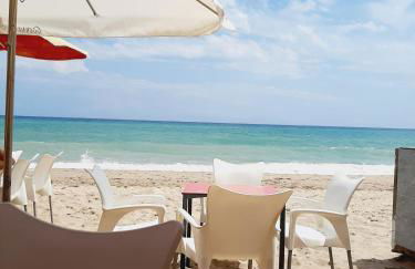 Casa Miami Platja - Foto 6