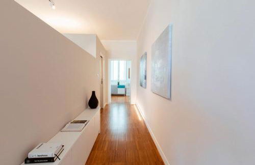 Cobalto Suite - Foto 13