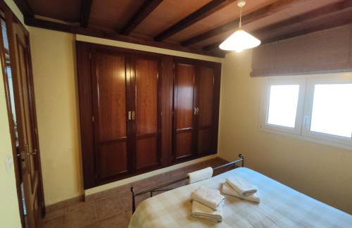 RÚSTIC AMB PISCINA PRIVADA - Foto 10