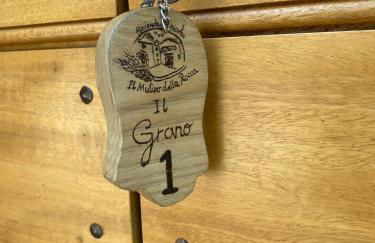 Agriturismo Il Mulino della Rocca - Photo 41