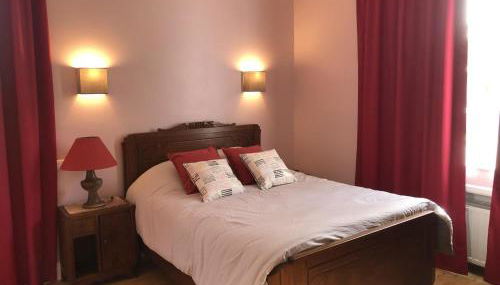 Gite du parc - Foto 5