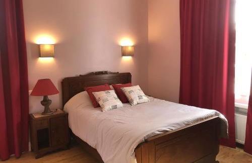 Gite du parc - Foto 5