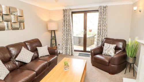 The Carriage House - Foto 5