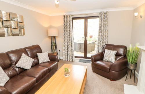 The Carriage House - Foto 5