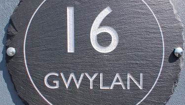 Seashell Apartment - Foto 5