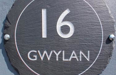 Seashell Apartment - Foto 5