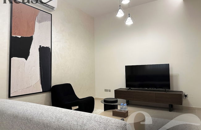 Kease Qurtubah Royal Design - Foto 44