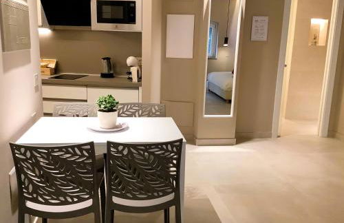 Su Coru 1 - Deluxe Studio in the Heart of Cagliari - Photo 14