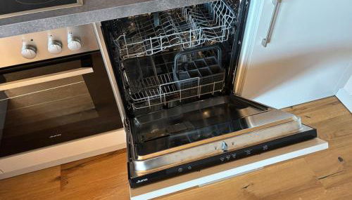 Zamo Apartment Seestraße - Foto 2