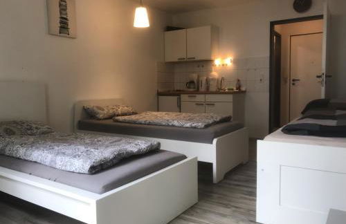 Feel Apartments - Foto 6