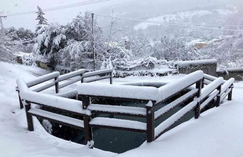 Atico Mirador del Piélago - Foto 7