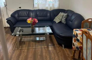 Wohnung 18A - Foto 1