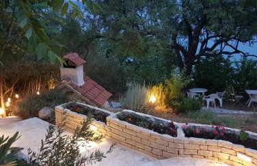 Beach Apartments Villa Holiday - Foto 44