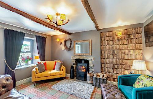 Holme House - Foto 3