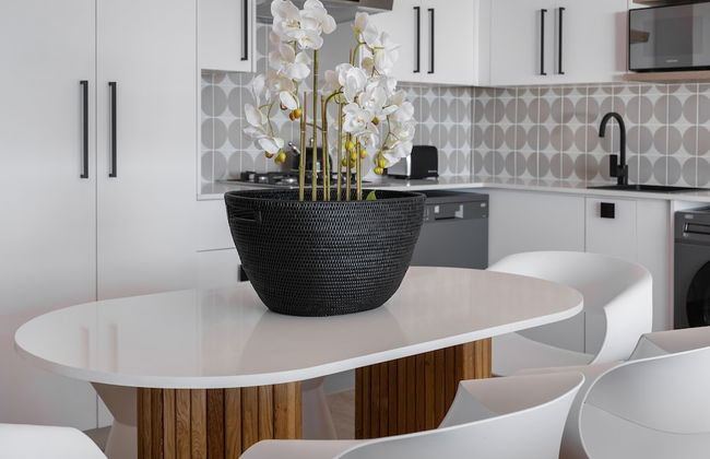 Coral Island 204 - Photo 22