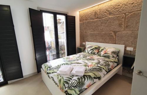 Cánovas 21 - Foto 9